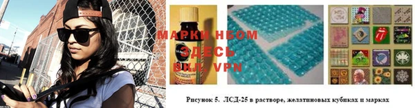ПСИЛОЦИБИНОВЫЕ ГРИБЫ Волосово