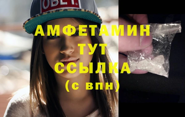 ПСИЛОЦИБИНОВЫЕ ГРИБЫ Волосово